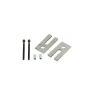 Bell Tech (4977 BLT PINION SHIMS 4  (PAIR))