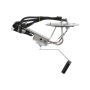 Bosch 67249 Bosch Fuel Pump Hanger Assembly