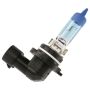 PIAA 19616 PIAA 9006 XTreme White Plus Twin Pack Halogen Bulbs