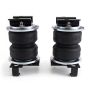 Air Lift 57275 Loadlifter 5000 Air Spring Kit