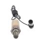 Bosch 12053 Bosch Oxygen Sensor