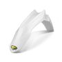 Cycra 1CYC-1502-42 13-17 Honda CRF250R-450R Performance Front Fender - White