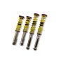 KW 10261004 Coilover Kit V1 Chevrolet Cavalier