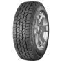 Cooper 90000032944 275/45r22xl 112h Coo Discoverer At3 4s