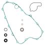 Vertex Pistons 821278 Vertex Gaskets 02-08 Honda CRF450R Water Pump Rebuild Kit