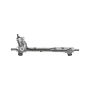 Bosch KS00003115 Steering gear, hydraulic