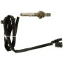 NTK 25726 Oxygen Sensors