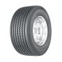 YOKOHAMA Bluearth 709L UWB 445/50R22.5