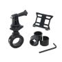 Dynojet 61300105 Power Vision 3 Handlebar Mount Kit