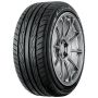 Yokohama 195/40r17xl 81w Yok Advan Fleva V701