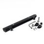 Fuel Rail Kit Mitsubishi EVO 10