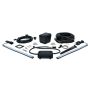 Air Lift 25341 AirLift Performance Towtal View LaneGuard (Single Sensor Blind Spot Detection System)