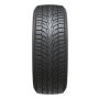 Hankook 195/70r14 91t Han Winter I Cept Iz2 W616
