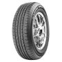 Westlake 155/80r13 Westlake Rp18