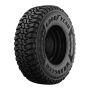Goodyear 113007694 Wrangler Enforcer At 275/55R20