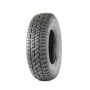 Goodyear  795686910 205/75R14 Wrangler Radial