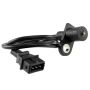 NTK EH0326 Engine Crankshaft Position Sensor