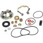 Arrowhead 414-54017 Mitsuba Repair Kit