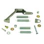 MOROSO MOR64927 Holley Thrttl Return Spr