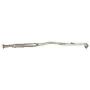 AB Catalytic 280-029 Exhaust Pipe