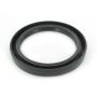 SKF 19982 SKF Seal 19982 For Chevrolet Blazer C10 GMC C1500