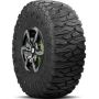 ATTURO TBBS-J5QE7ATB 37X12.50R17LT D Trail Blade Boss Green Label (Soft - No Dot)