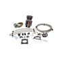 Snow Performance SNO-2133-BRD-T Stage 2 Boost Cooler(tm) Water-Methanol Injection Kit - No Tank