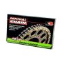 Renthal C518 Rivet Link