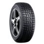 Ironman Lt245/75r16/10 120/116q Iron Polar Trax Gen2
