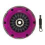 Exedy MM062SDF Hyper Twin Organic Clutch