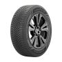 Goodyear 767103673 Assurance Weatherready 2 235/55R18