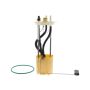 Bosch 66134 Bosch Fuel Pump Module Assembly