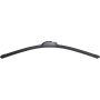 Bosch 19A Wiper Blade