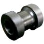 TRIPLE X RACE COMPONENTS TXRSC-SU-5773 Spacer For Jacobs Ladder Nylatron Each