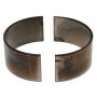 Clevite CB1663H Chevy V8 Special Racing Application Con Rod Bearing Set