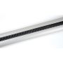 Rhino-Rack Vortex Generating Strip 400mm