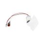 Bosch 69613 Bosch Electric Fuel Pump, In-Tank