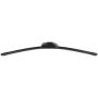 Bosch 19B Wiper Blade