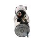 Bosch SR4143X  Premium 100% Remanufactured Starter