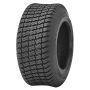 Hi Run 20x10r8-2 Stc Su05hi-Run