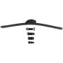 Bosch 19CA Bosch Clear Advantage Wiper Blade