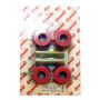 Rancho RS975 DuraCrush Suspension Bushing Kit