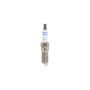 Bosch 6716 Bosch OE Fine Wire Single Platinum Spark Plug