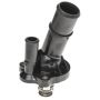 MAHLE TI 202 82 Engine Coolant Thermostat