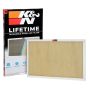 K&N HVC-12030 HVAC Filter; 20 x 30 x 1