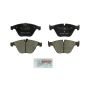 Bosch BC918 Bosch QuietCast Brake Pads