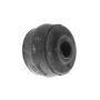 VAICO V95-0034 BUSHING