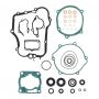Athena P400485900198 Complete Gasket Kits