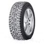 Hankook 205/70r15 96t Han Winter I Pike W409 Stud Type