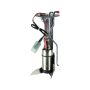 Bosch 67864 Bosch Fuel Pump Hanger Assembly
